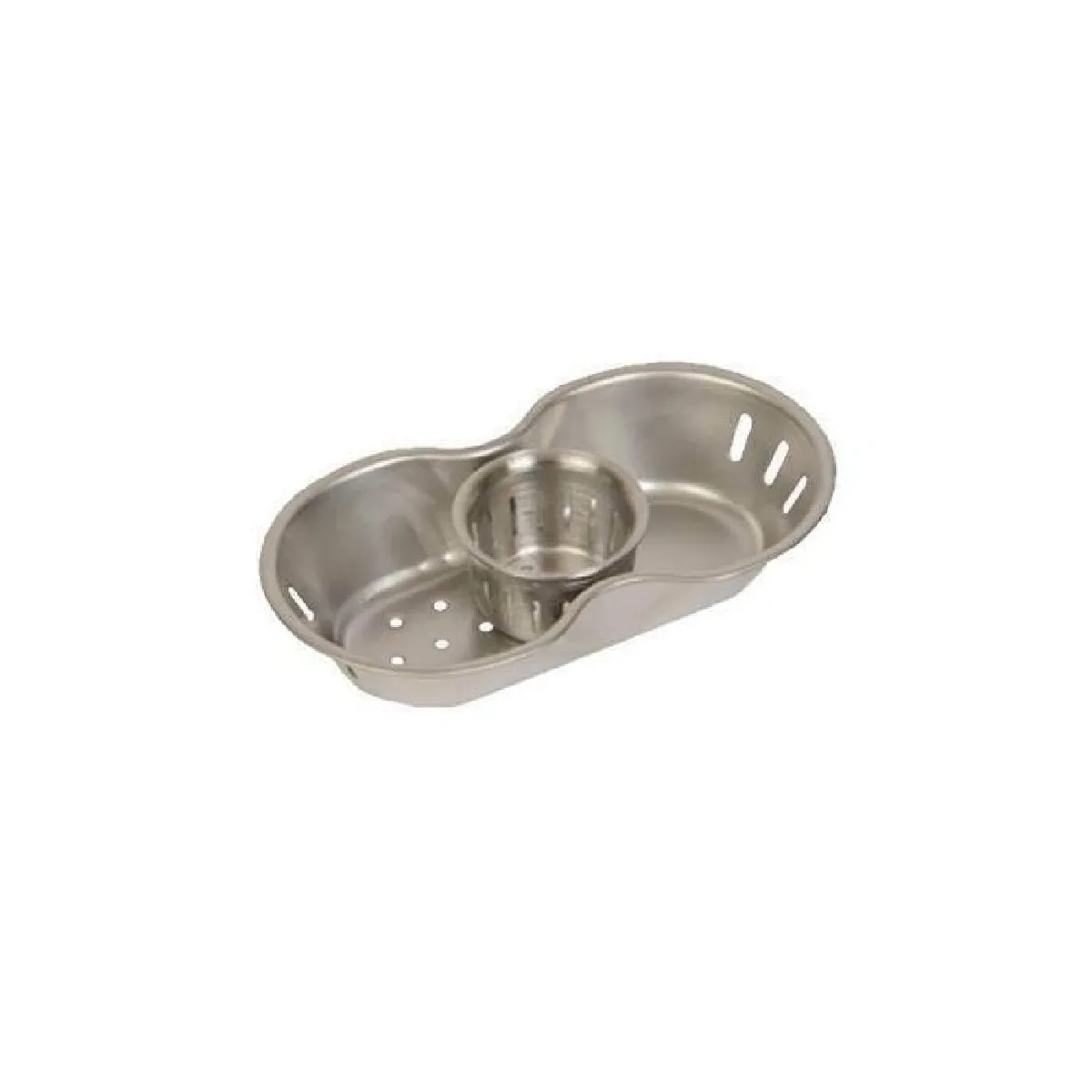 Moulinex Cache bille