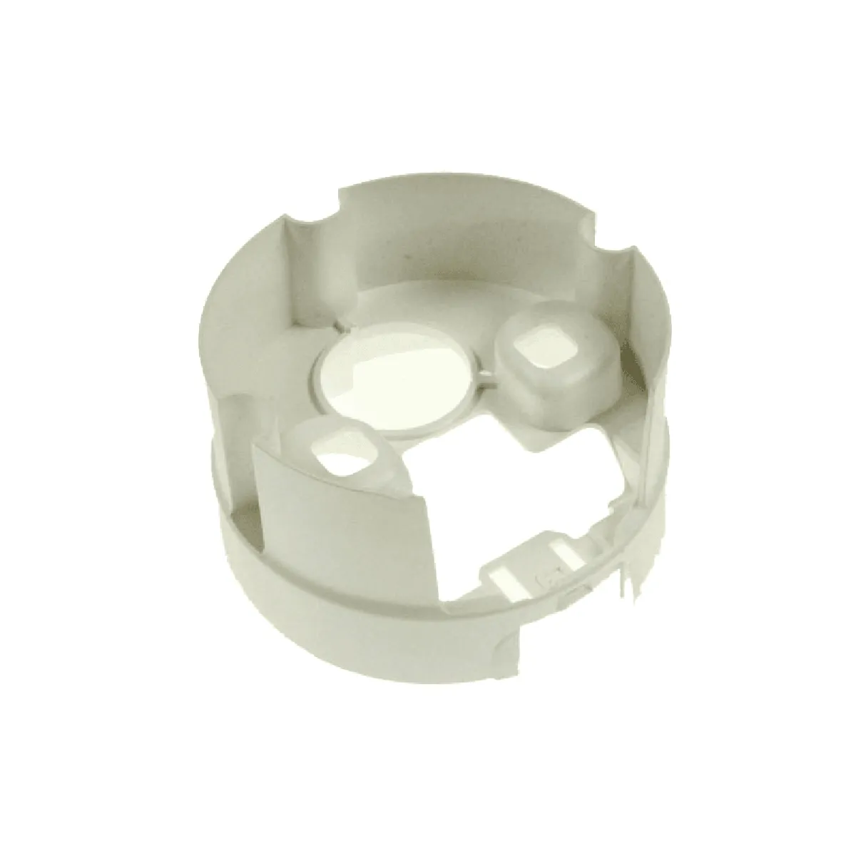 Moulinex MS 4A08201