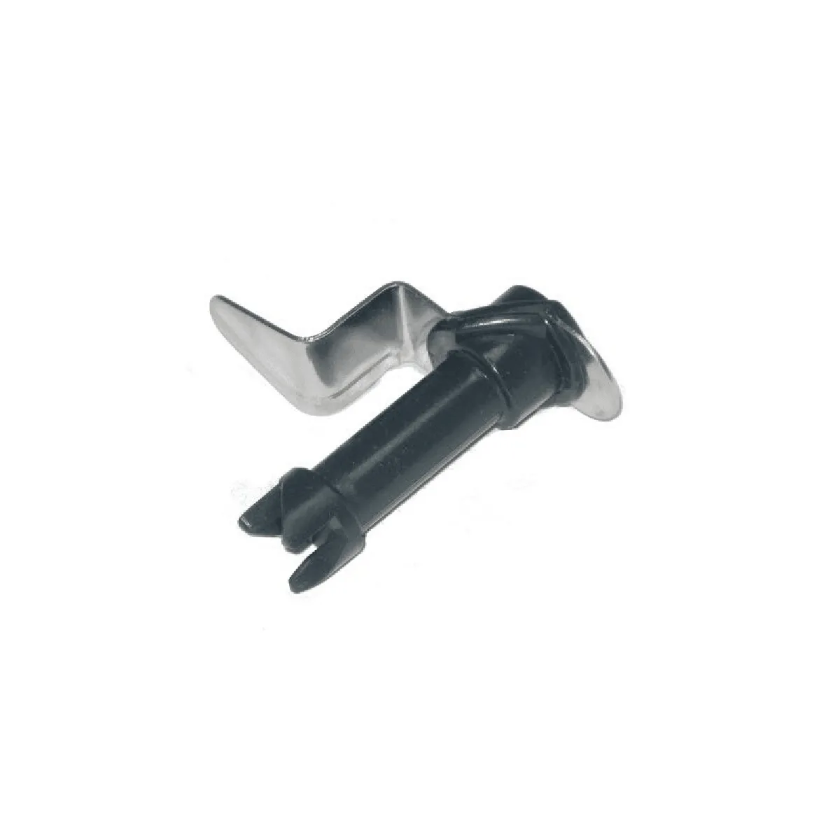 Bosch Couteau mixer MSM6600 - vue 3