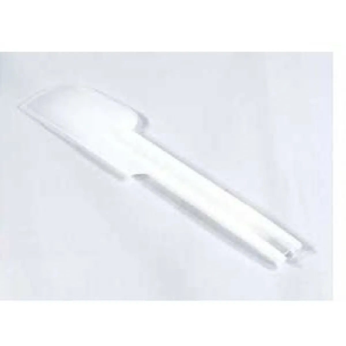 KENWOOD Spatule souple - vue 2