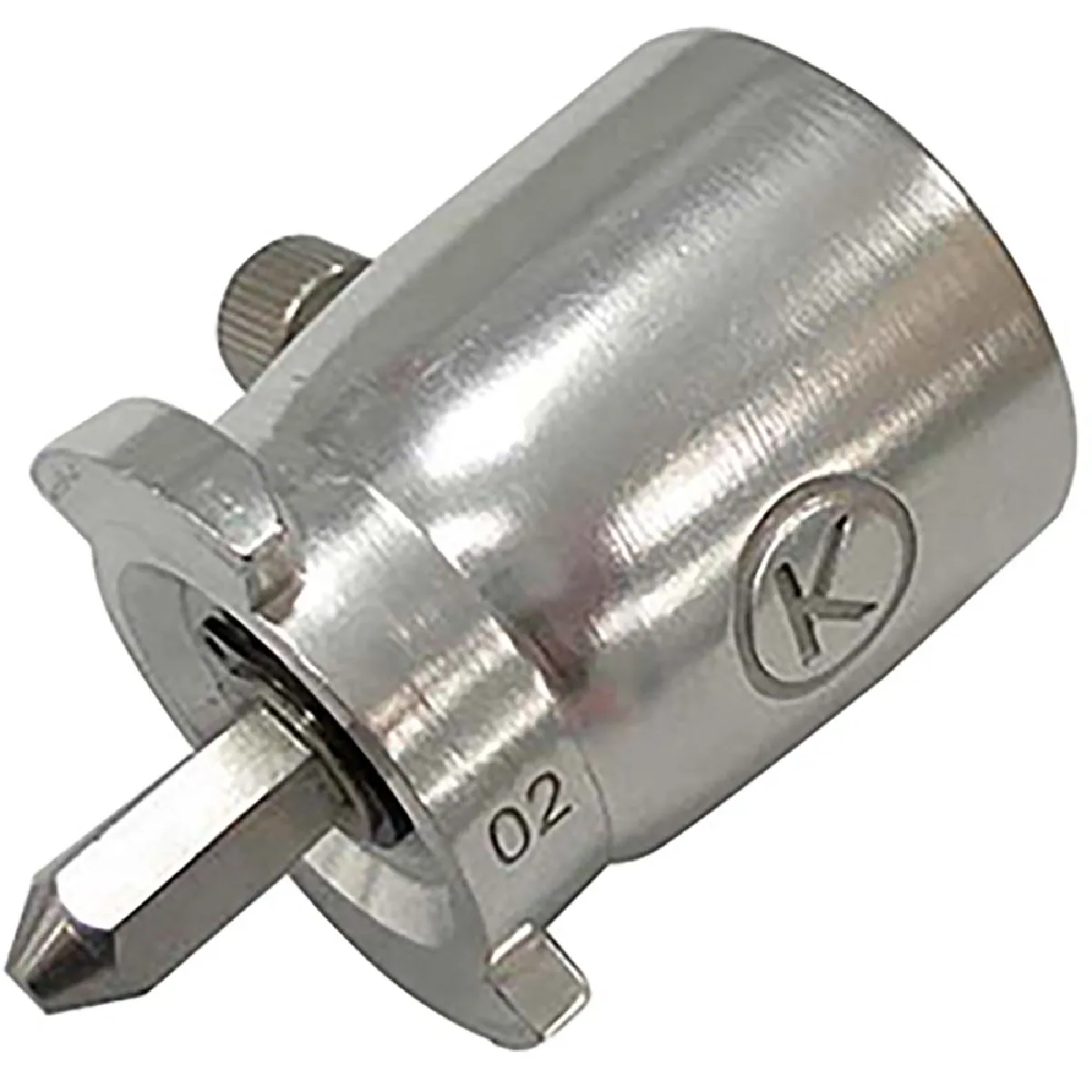 Adaptateur KAT001ME Adaptateur Accessoires AX