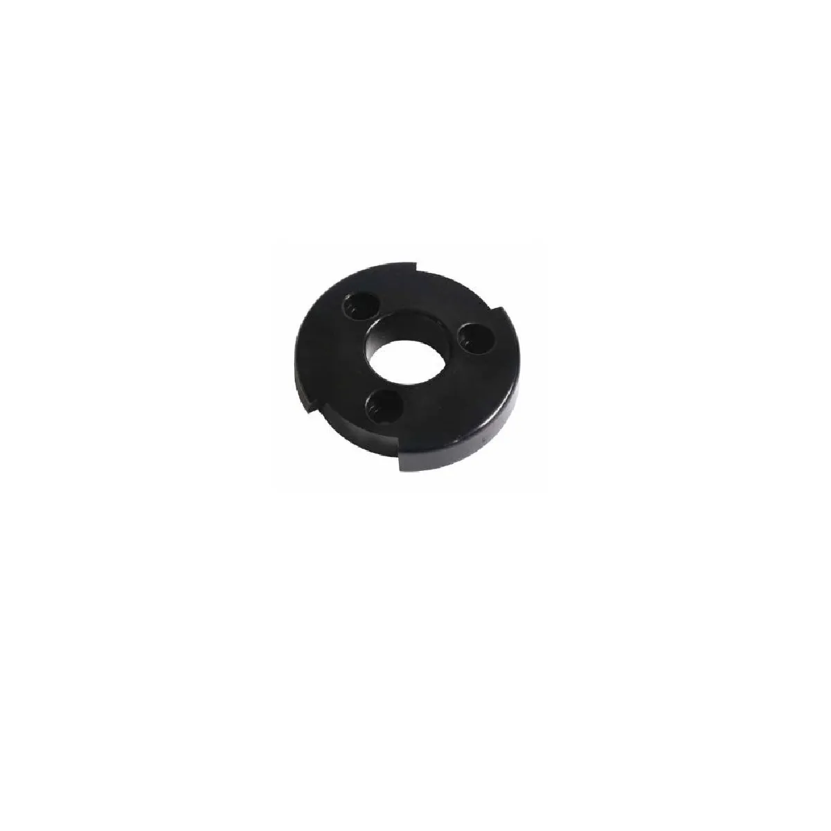 Kenwood Noir Embase Plastique Pour Robot Multifonction