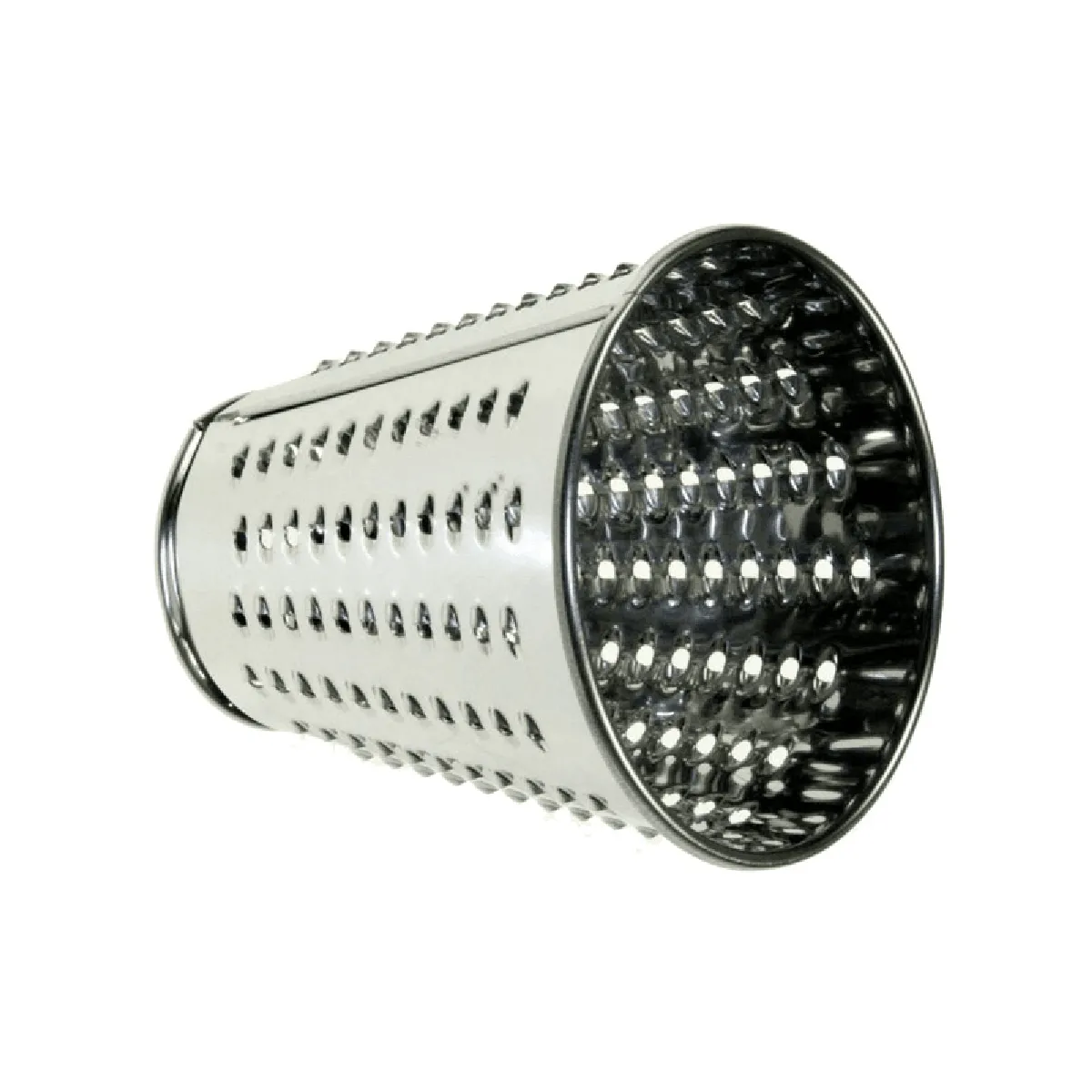 Moulinex Flasque axe pignon réducteur - vue 7