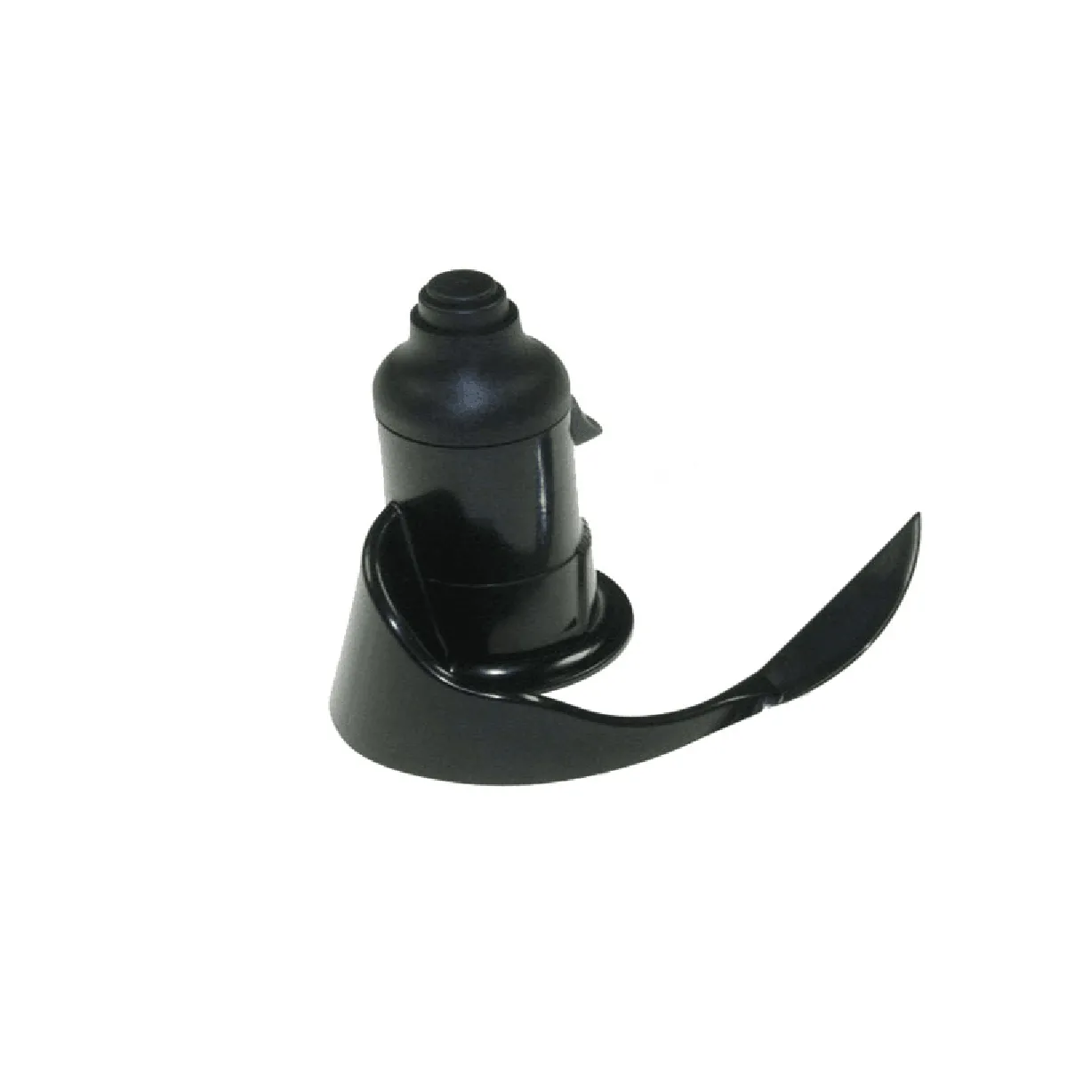 Seb Actifry SS 994038 - vue 2