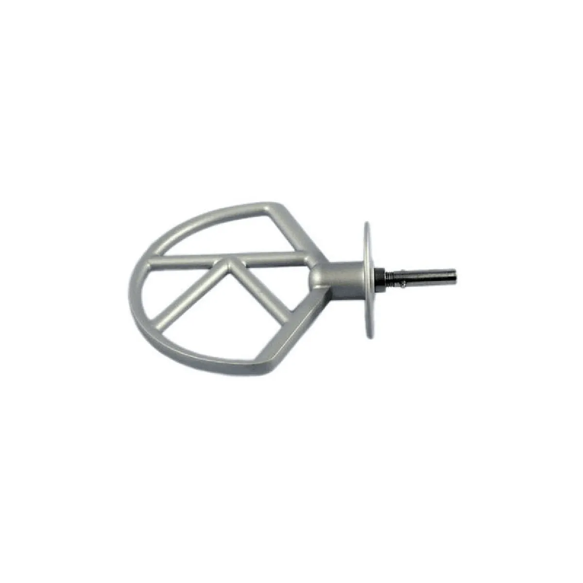 Kenwood KW710653
