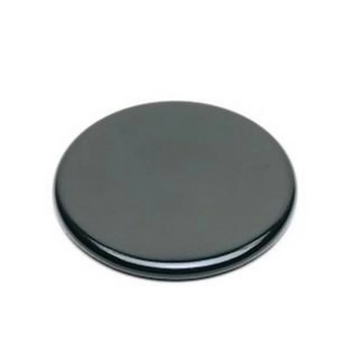 Chapeau bruleur triple corona esterno pour table de cuisson ARISTON C00053174 C35G1XF PH640MST PH75
