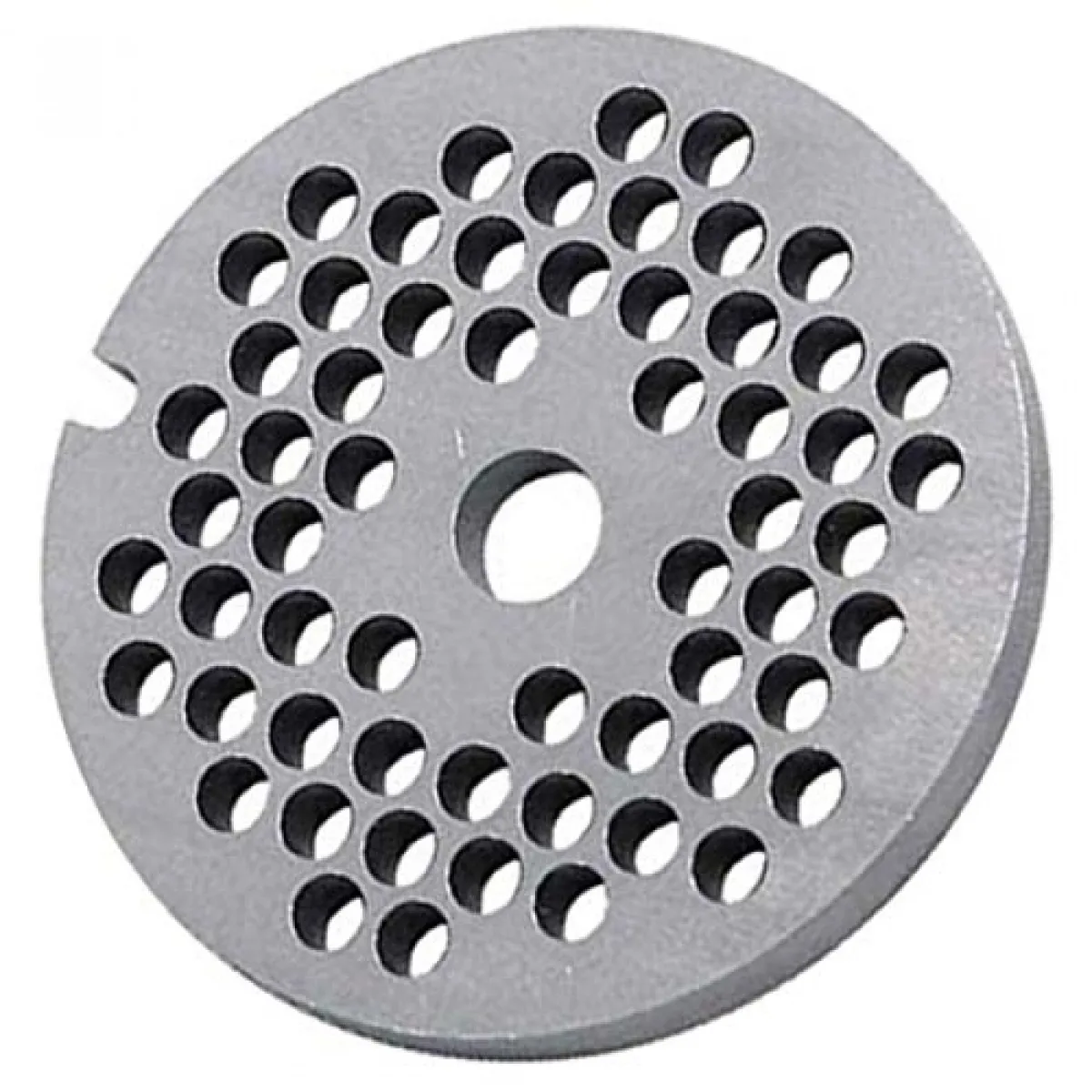 Kenwood Grille Moyenne Hachoir