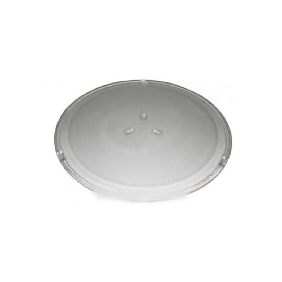 Fagor Plateau en Verre - vue 3