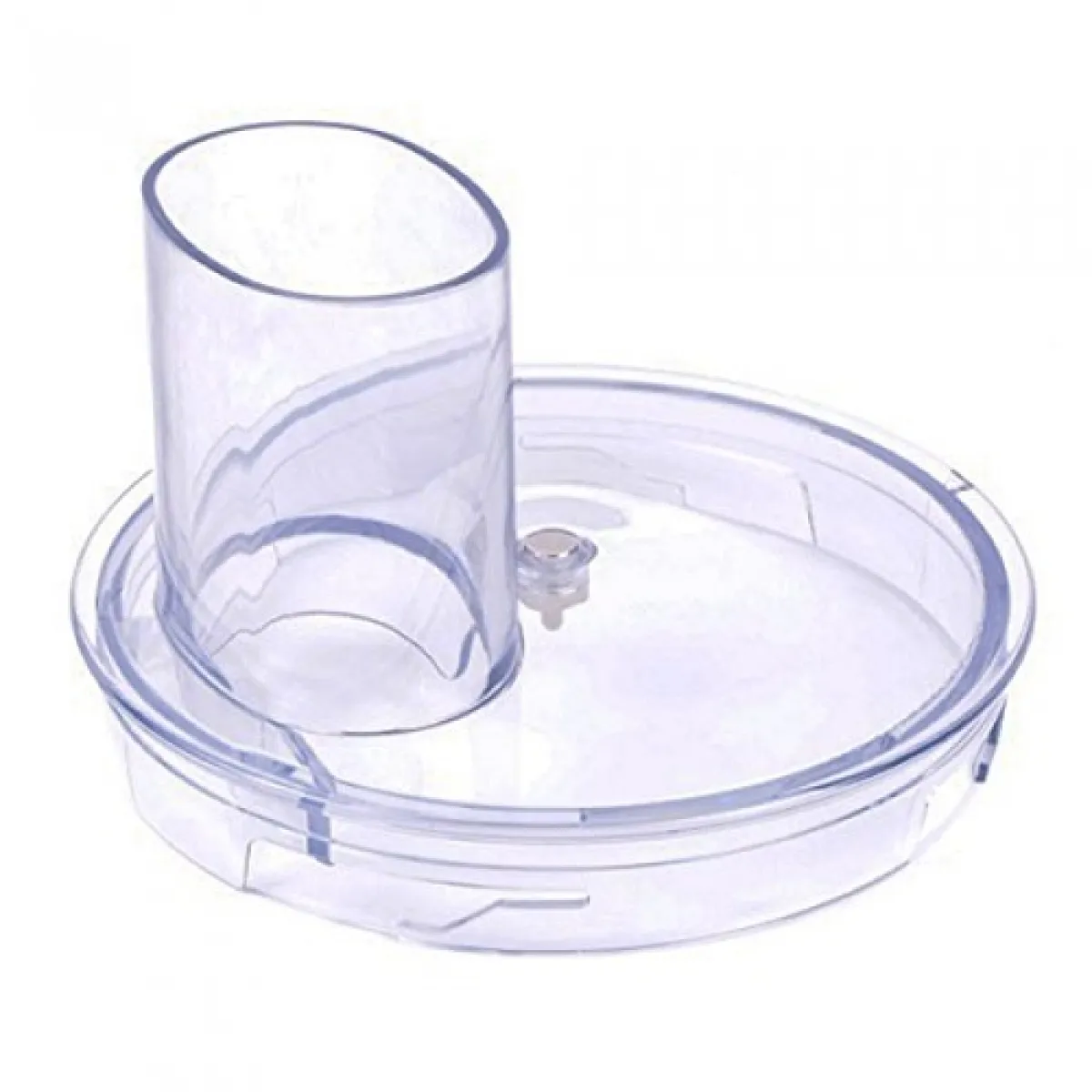 Kenwood Couvercle pour robot AT647