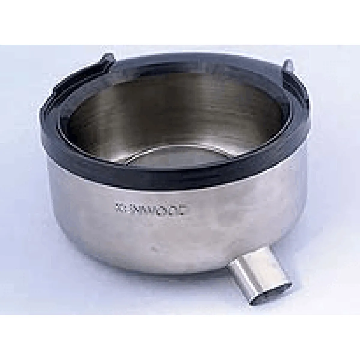 KENWOOD Bac Collecteur - vue 8