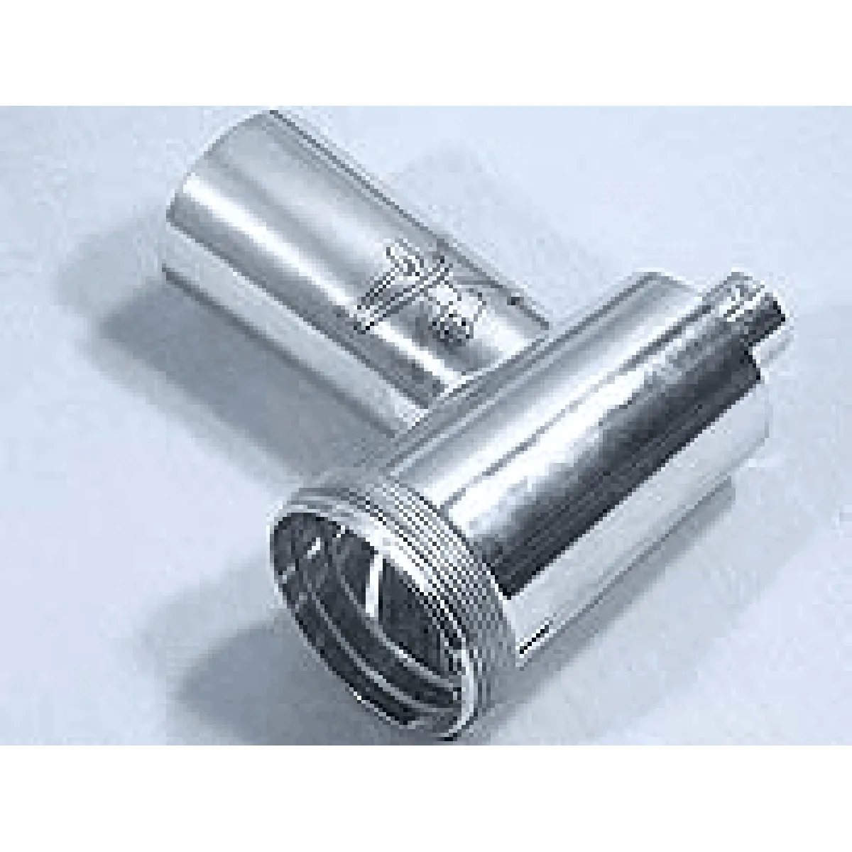 KENWOOD Hachoir à viande pour robot