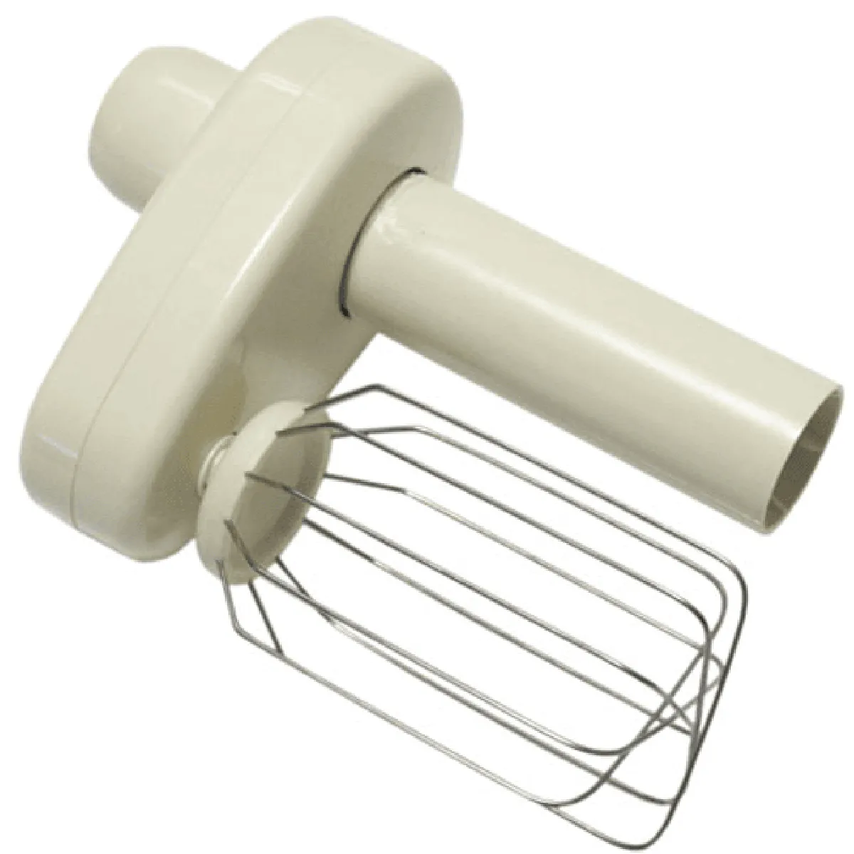 Moulinex Accessoire batteur oeufs MS 5980652 - vue 2