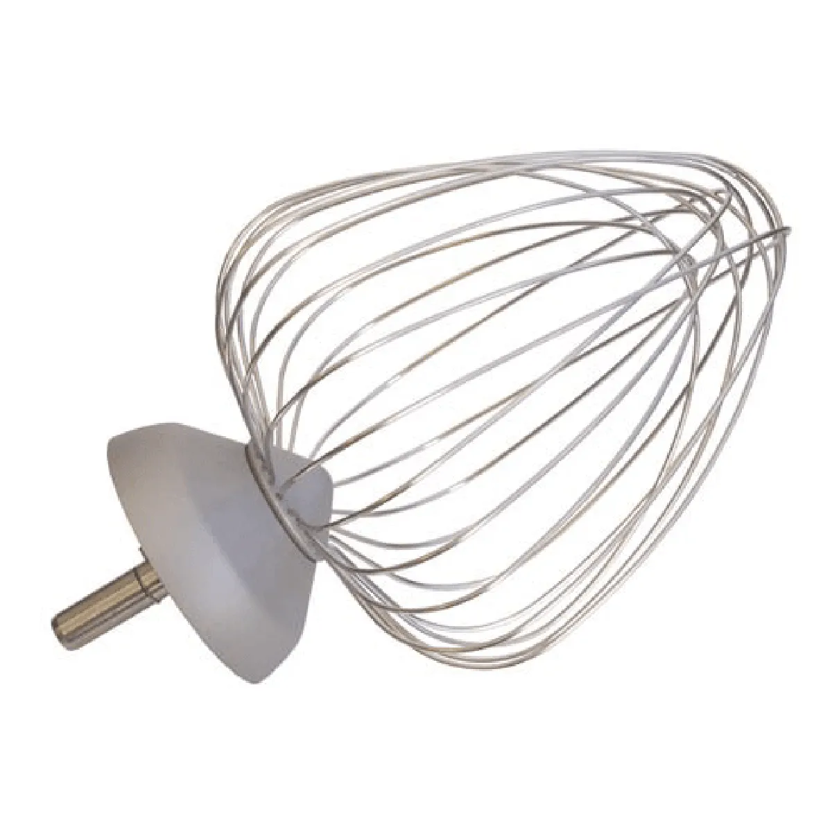 Kenwood KW712207