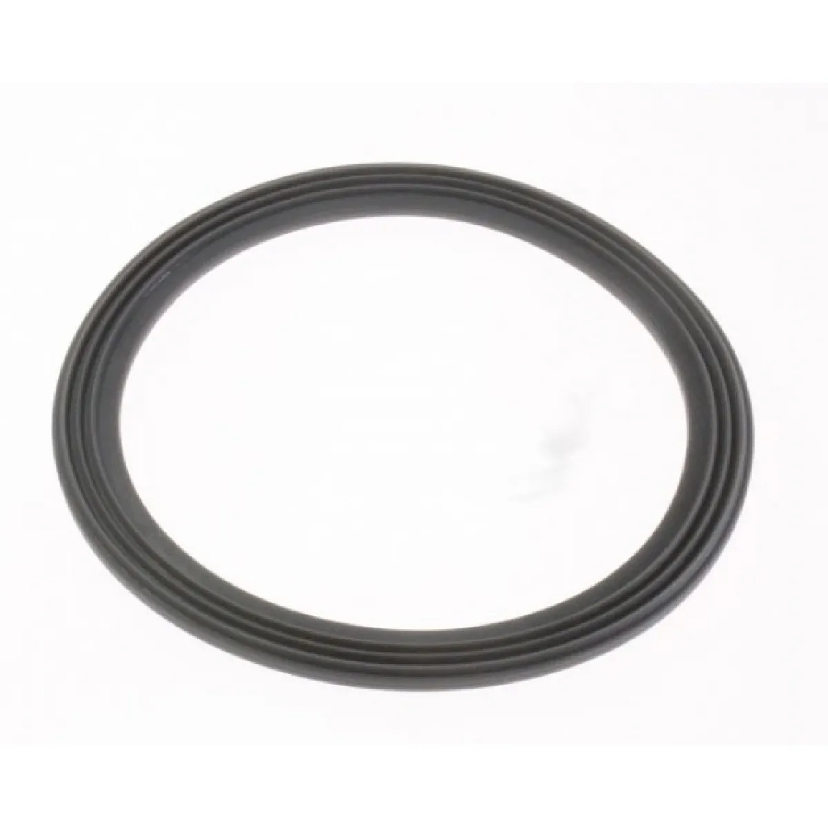 Kenwood Joint de couteau pour robot multifonction - vue 2