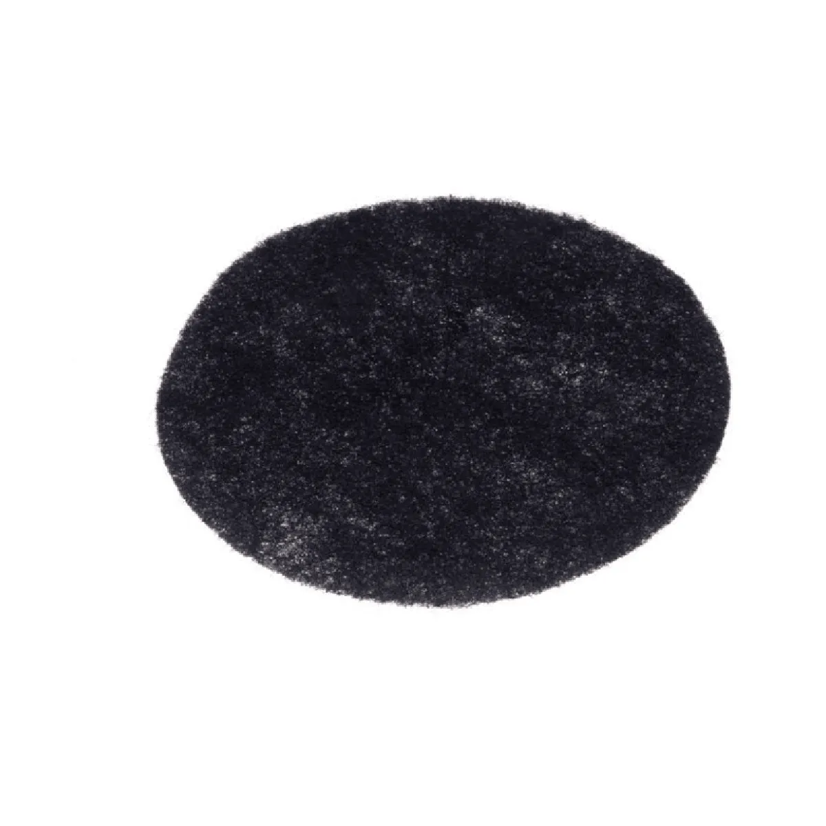 Delonghi Filtre charbon actif pour friteuse