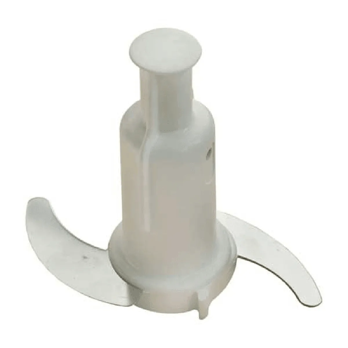 Bosch Bol mélangeur MUZ8MM1 - vue 7