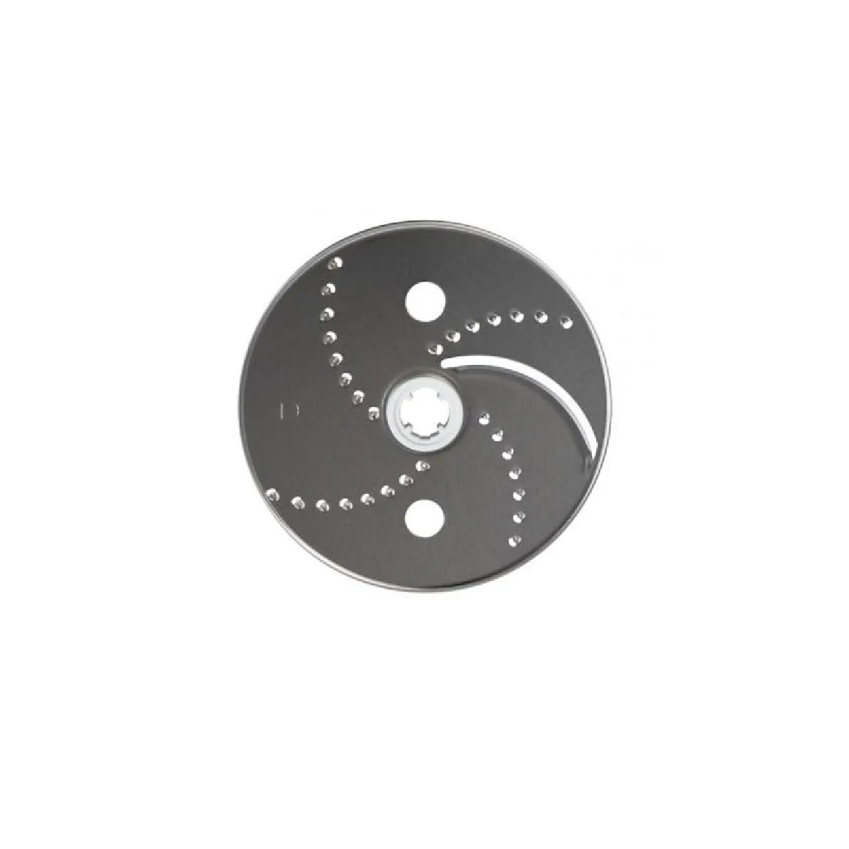 Moulinex Disque A d Fin XF920502 - vue 5