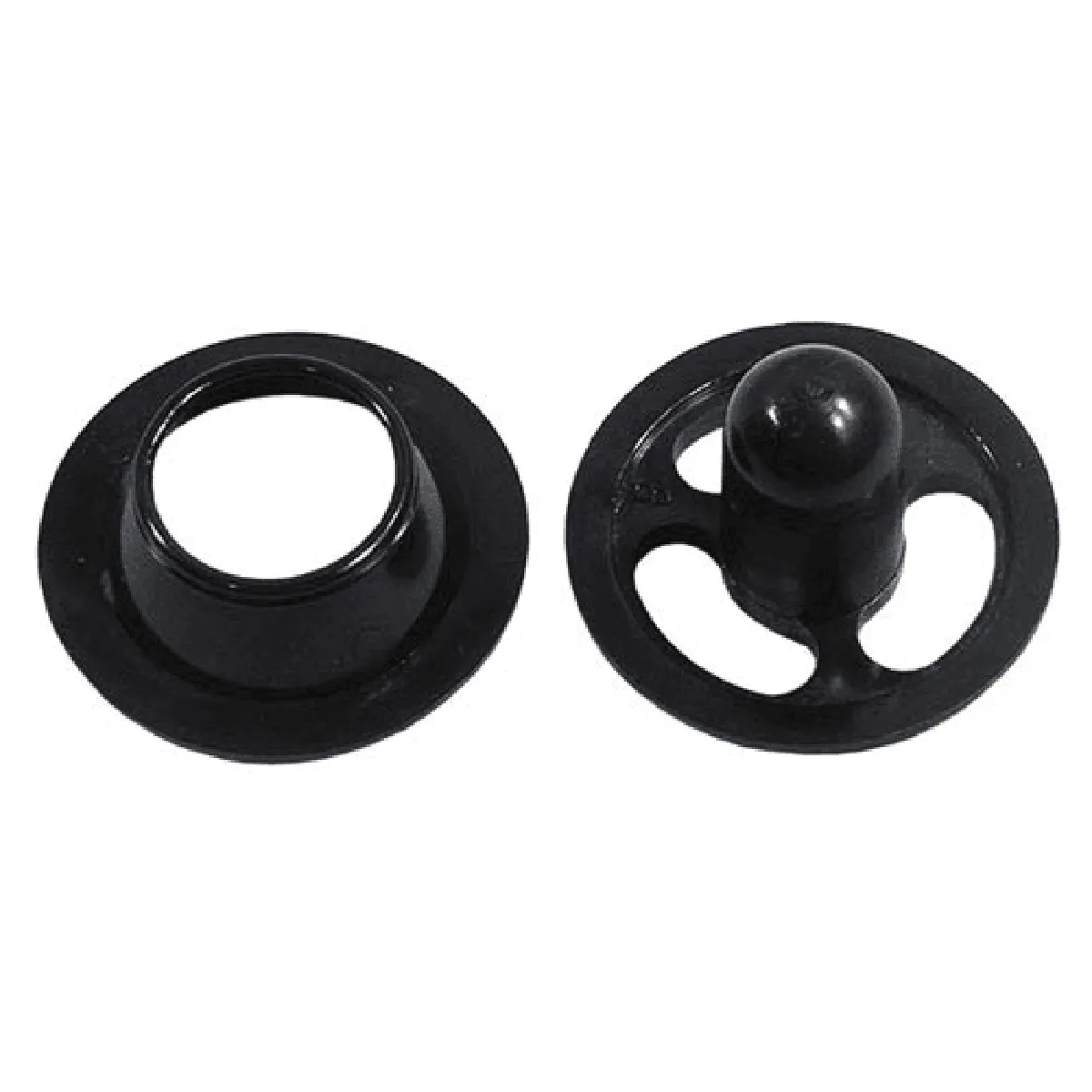 Kenwood Accessoire Viande Kebbe - vue 2