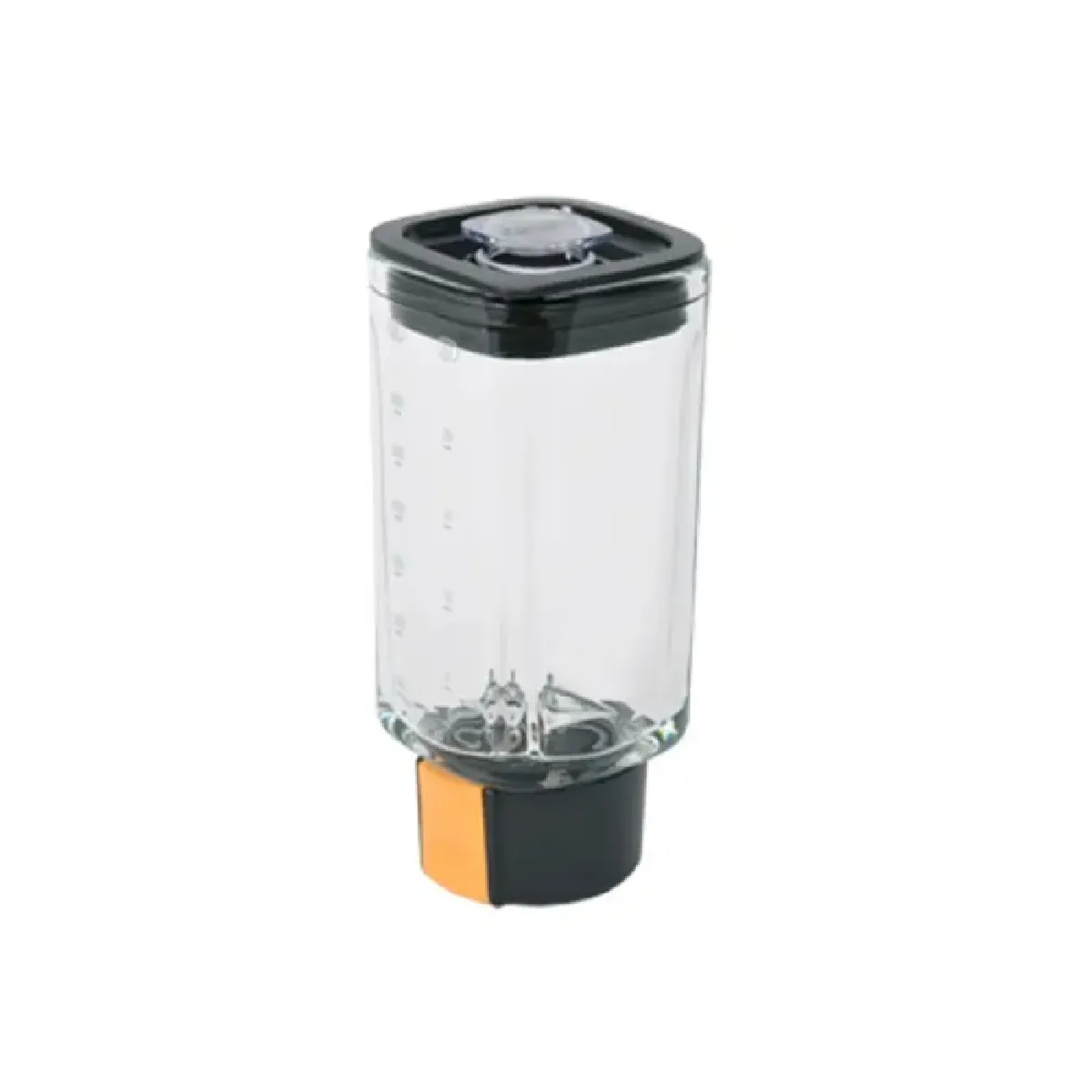 Krups Bol Blender en Verre