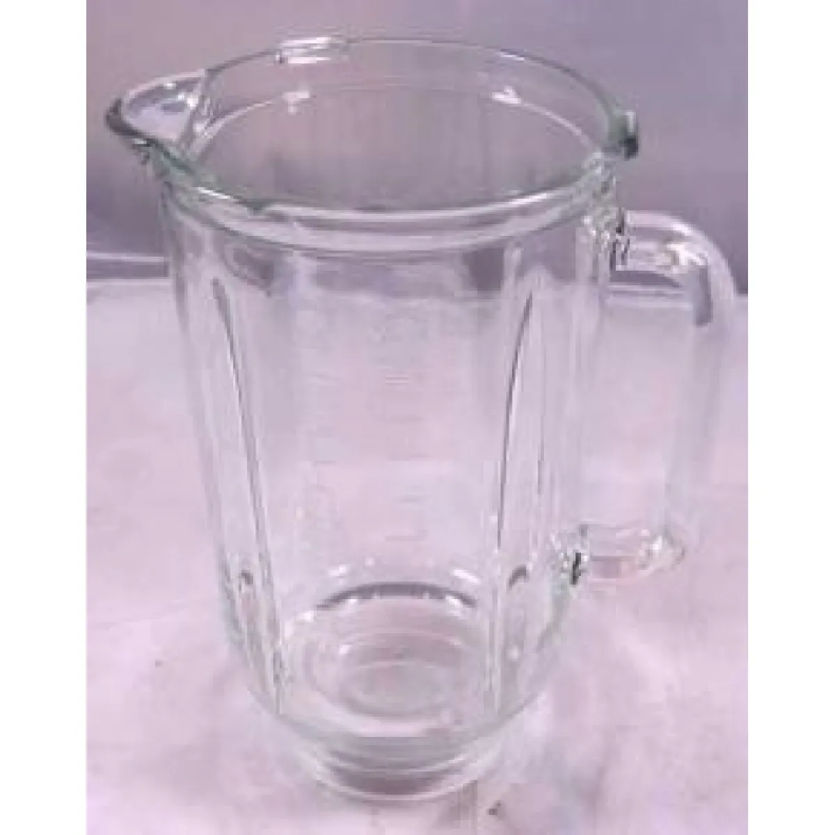 Kenwood Bol Mixeur - vue 2