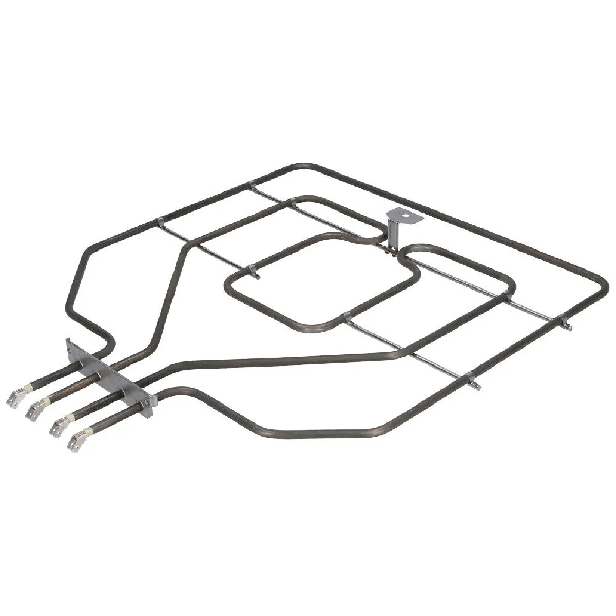 Bosch Résistance grill pour four (réf. 00773539)