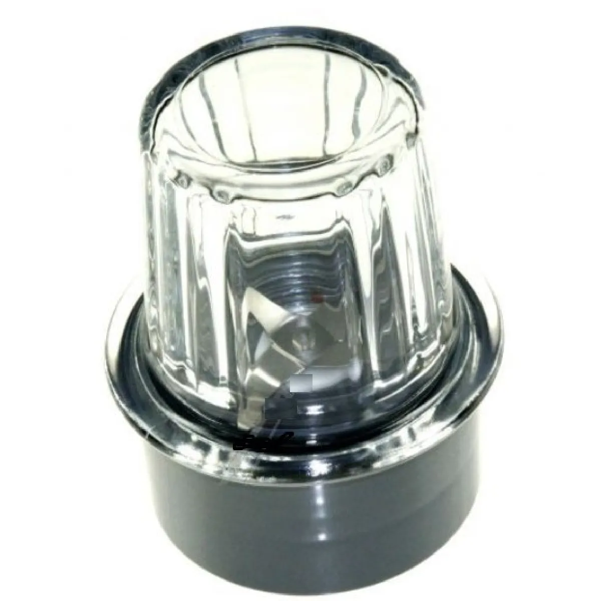 Kenwood Mini hachoir avec 3 bols - vue 3