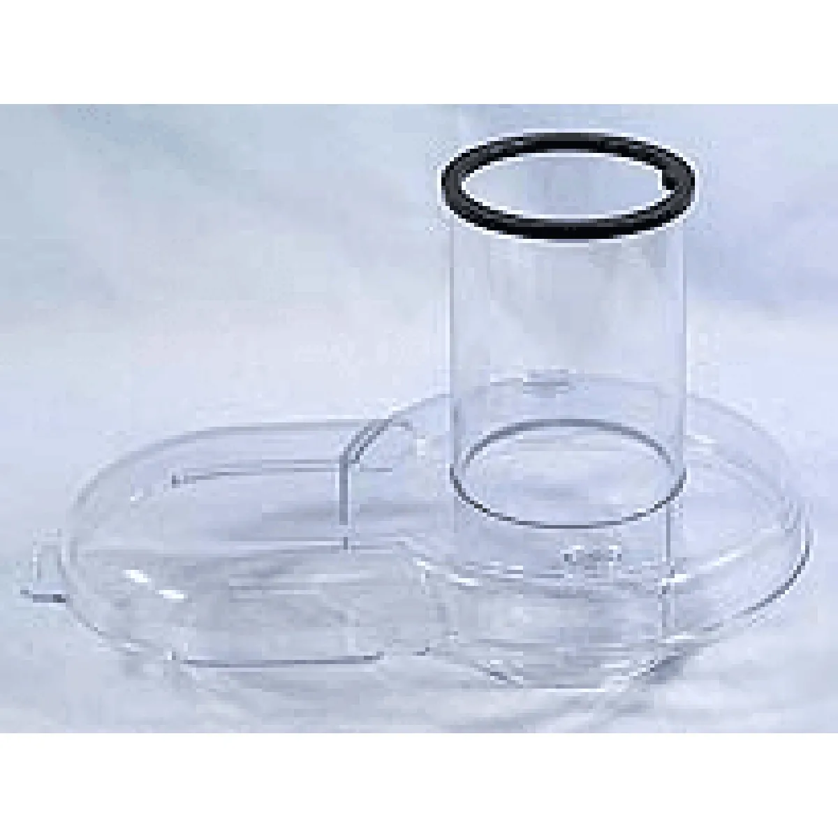 KENWOOD Bac Collecteur - vue 9