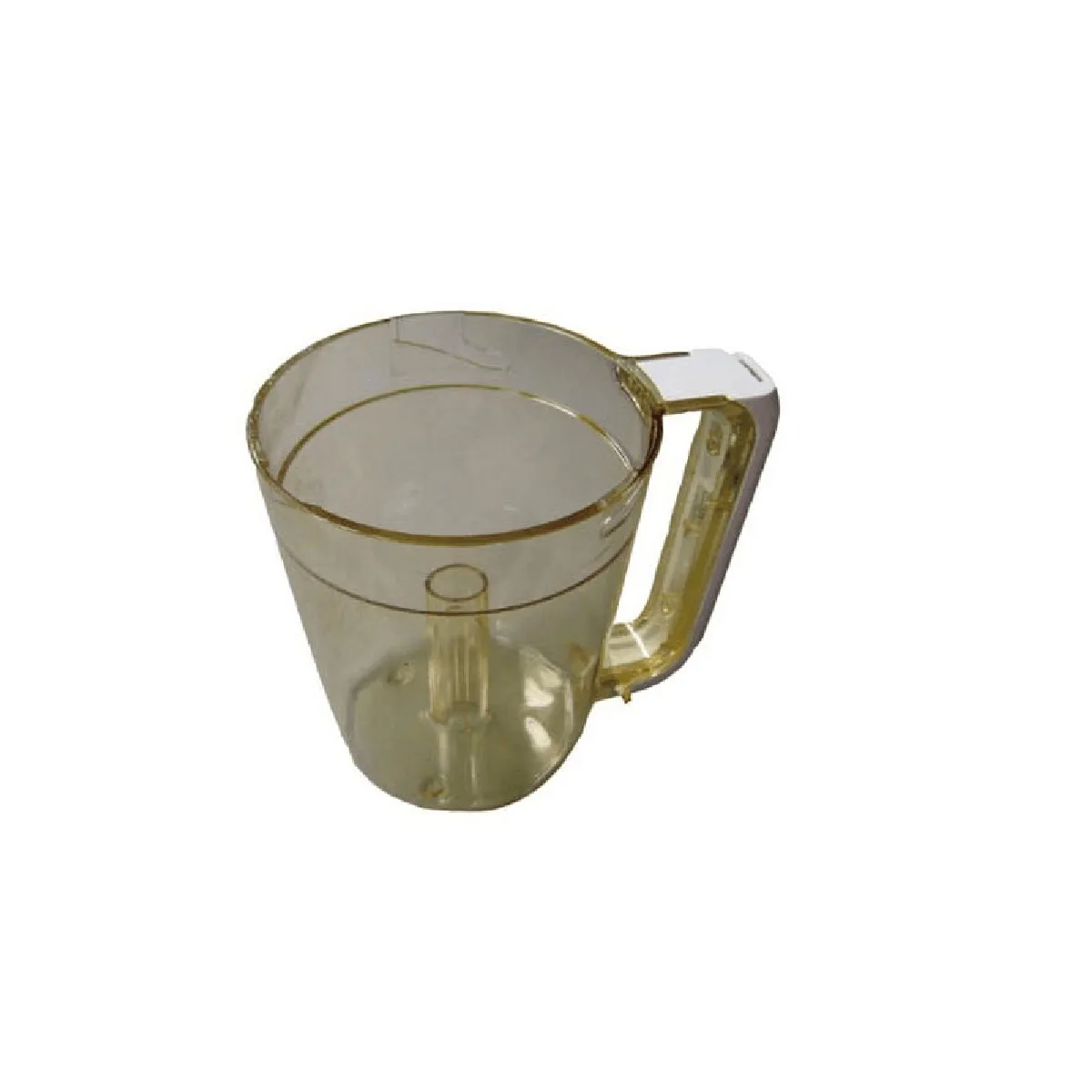 Philips Bol Blender SCF870/