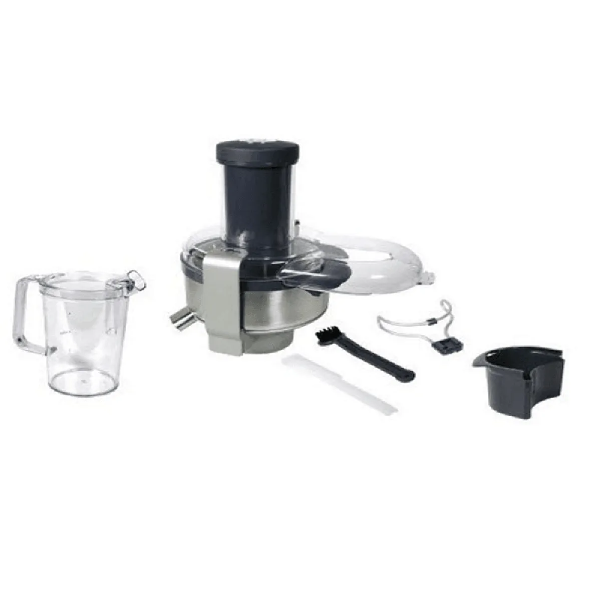 KENWOOD Bac Collecteur - vue 3