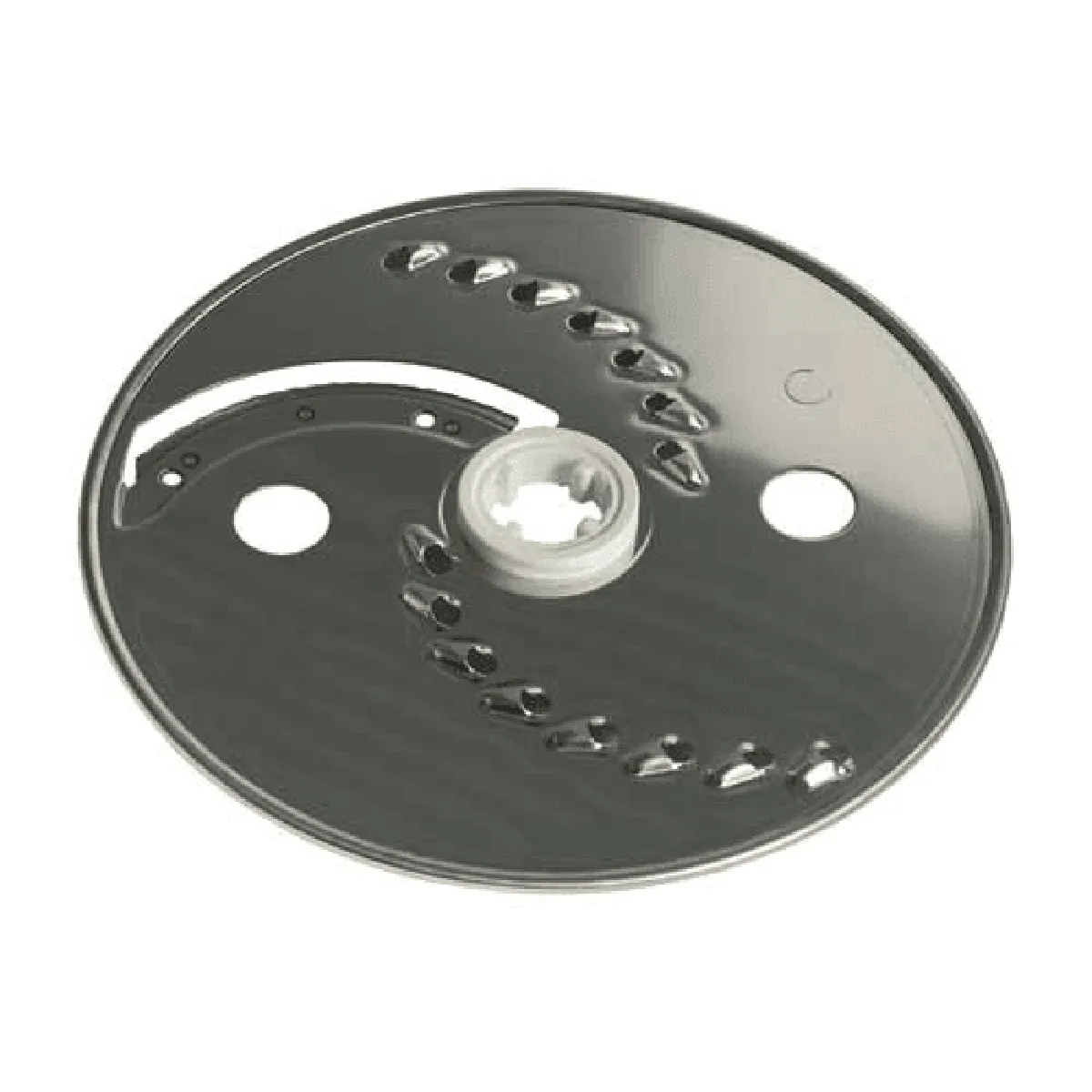 DISQUE A RAPER EMINCER GROS CH - vue 3