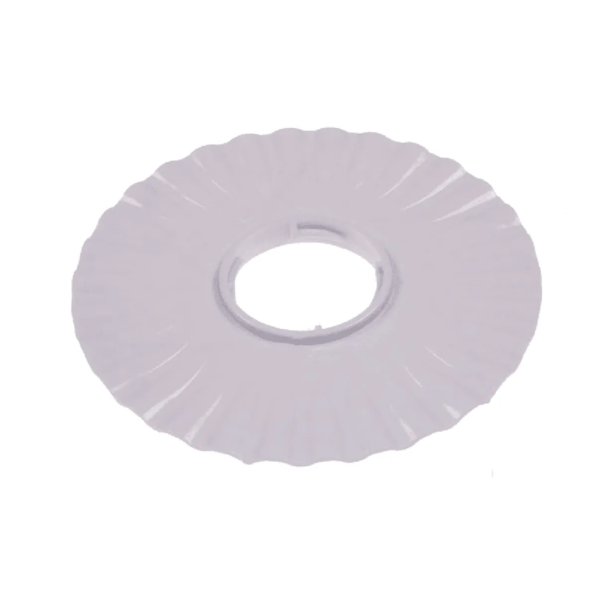 Moulinex Disque à E´mulsionner - vue 2