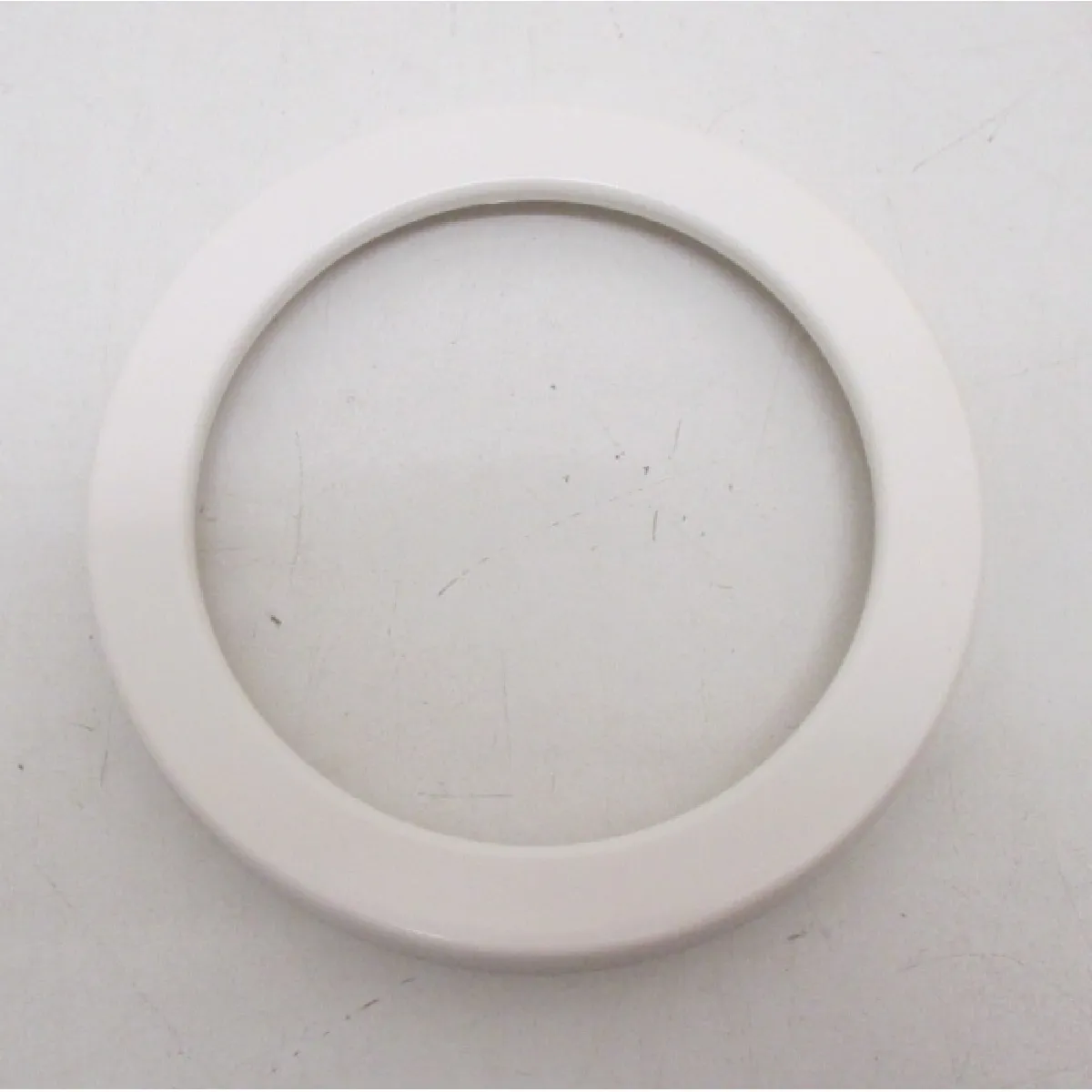 Seb Collerette Couvercle Centrifugeuse
