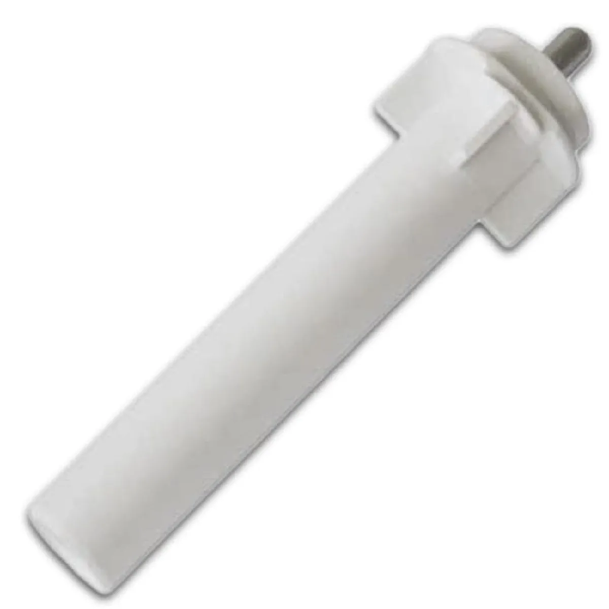 Magimix Prolongateur de Disque 17279
