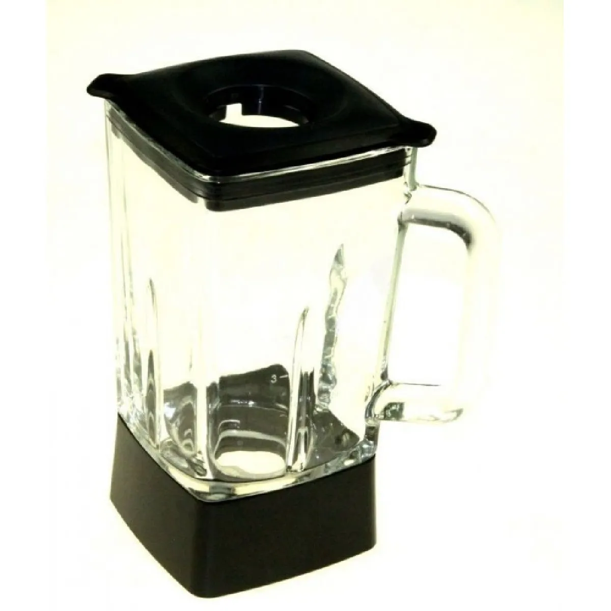 Electrolux 4055012720 - vue 3