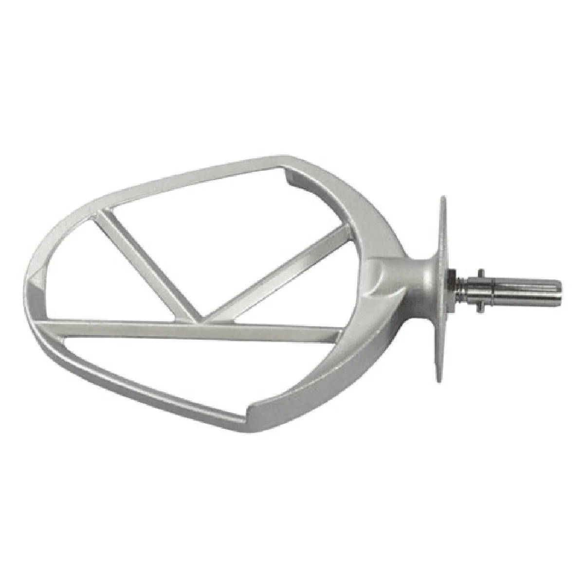 Kenwood Fouet Major K Beater