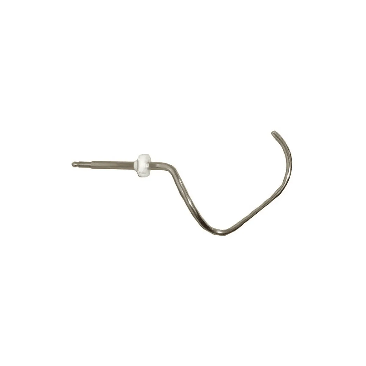 BOSCH Crochet pétrisseur - vue 6