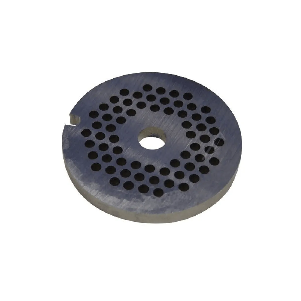 Bosch Grille Diamètre 4mm - vue 2