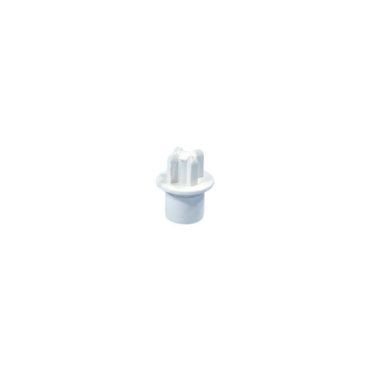 Kenwood Axe Coupling pour robot FP250