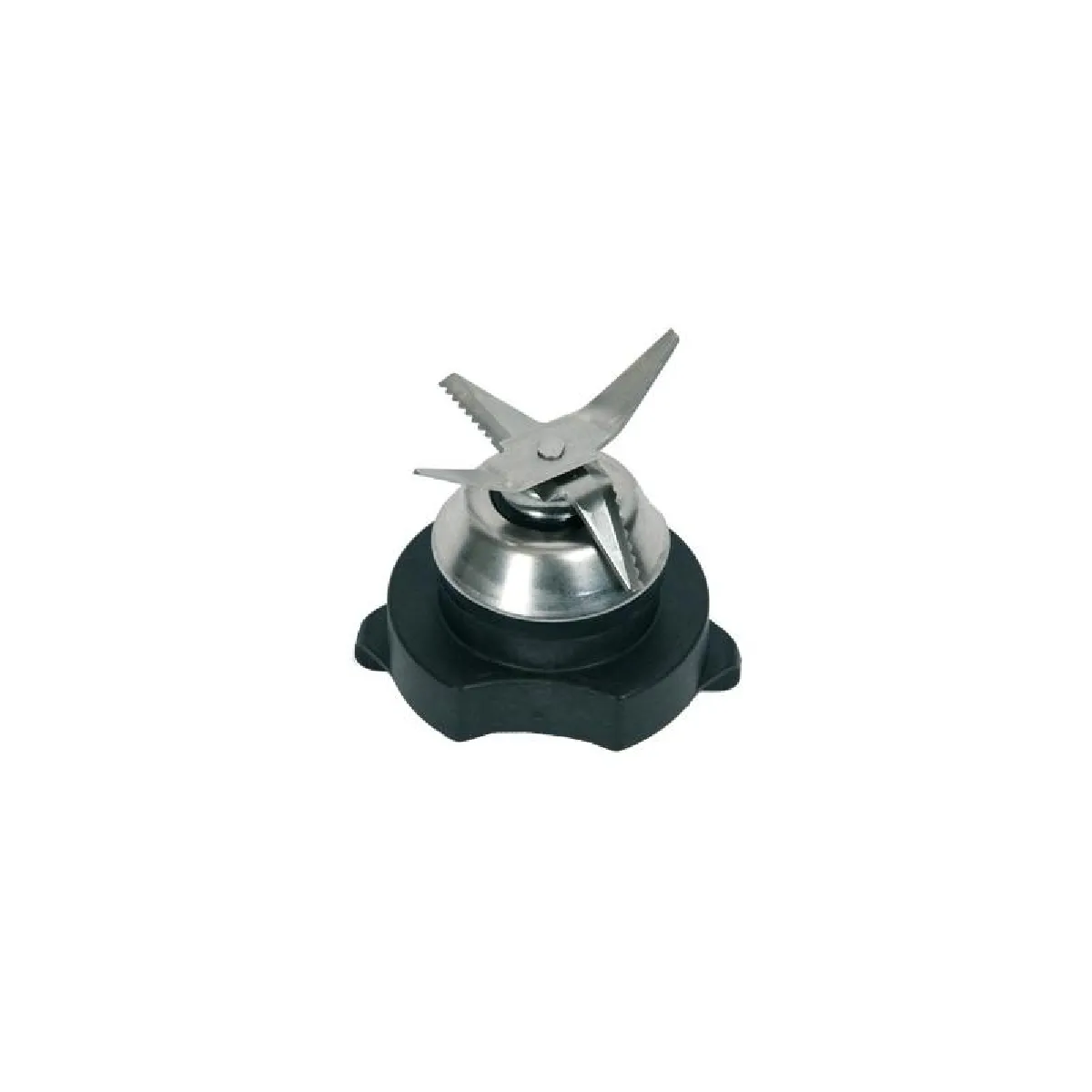 Seb Couteau Joint Verrou - vue 2