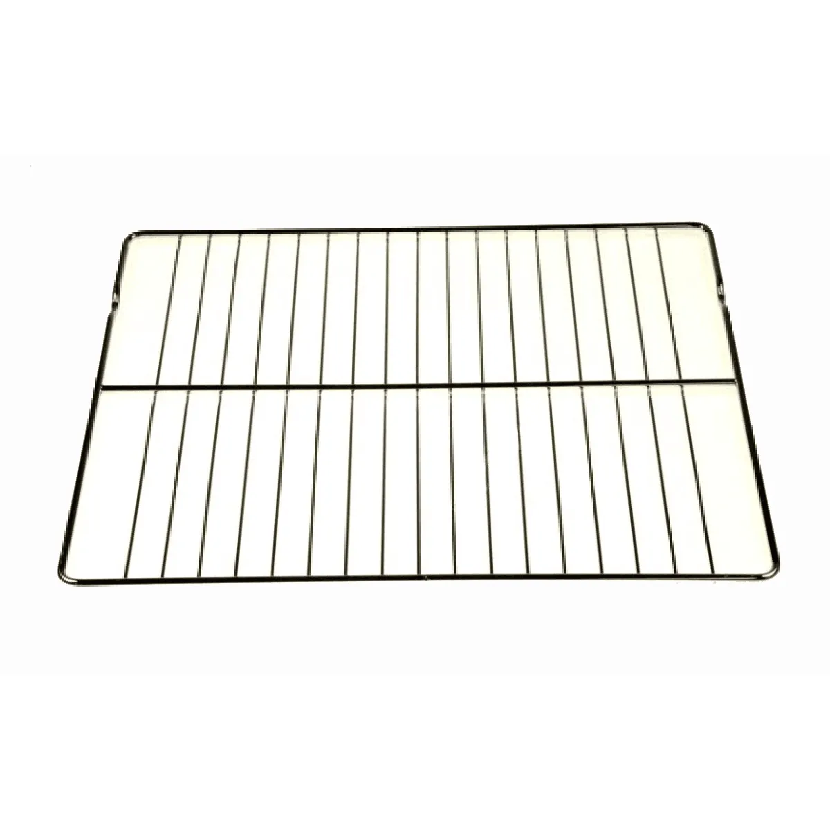 Whirlpool Grille pour four