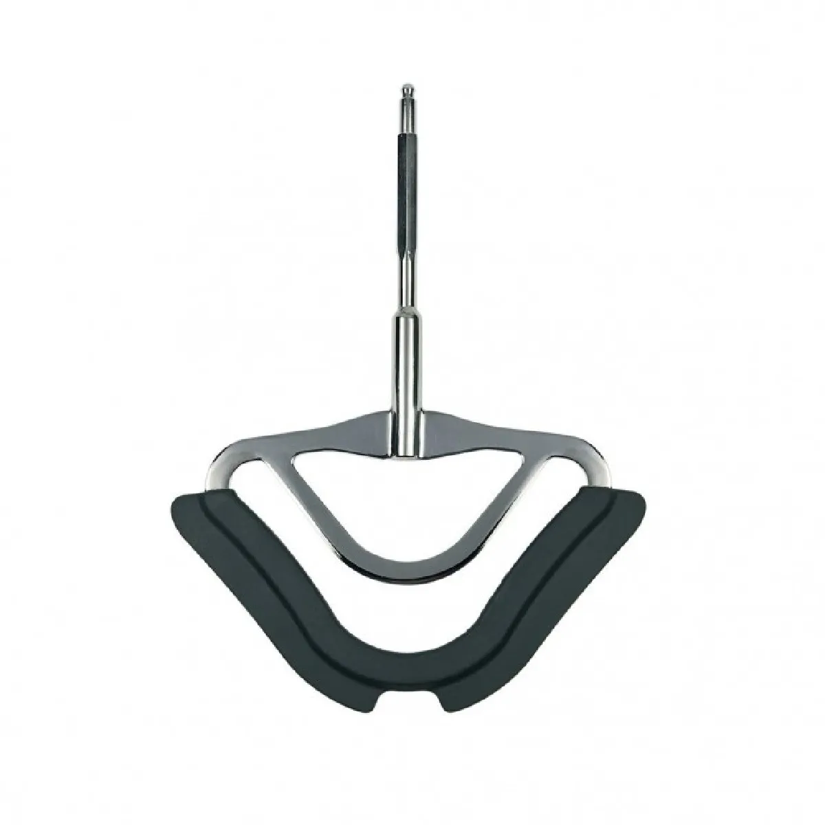 Bosch Fouet pour Robot MUM5