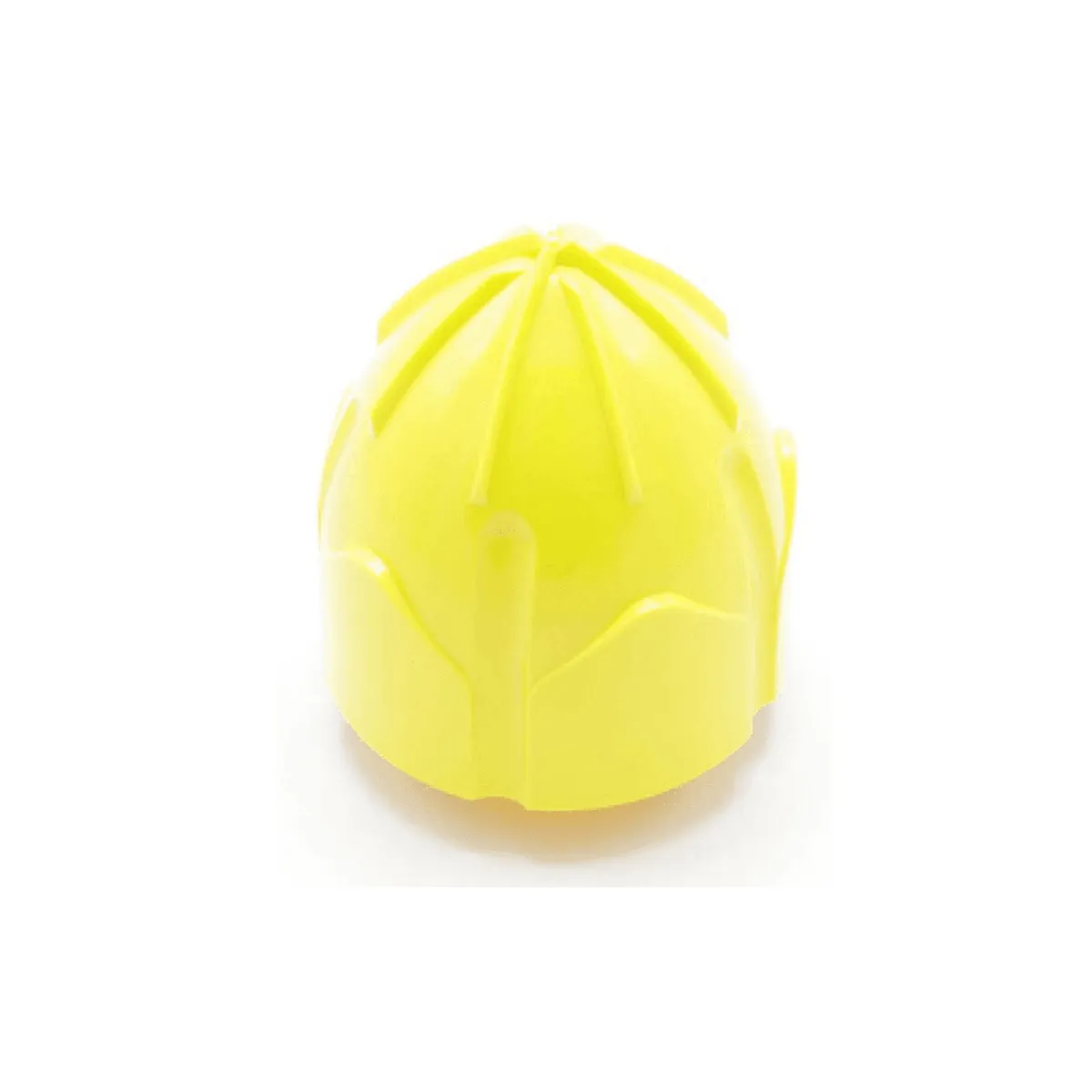 CONE PRESSE FRUITS PETIT MODELE