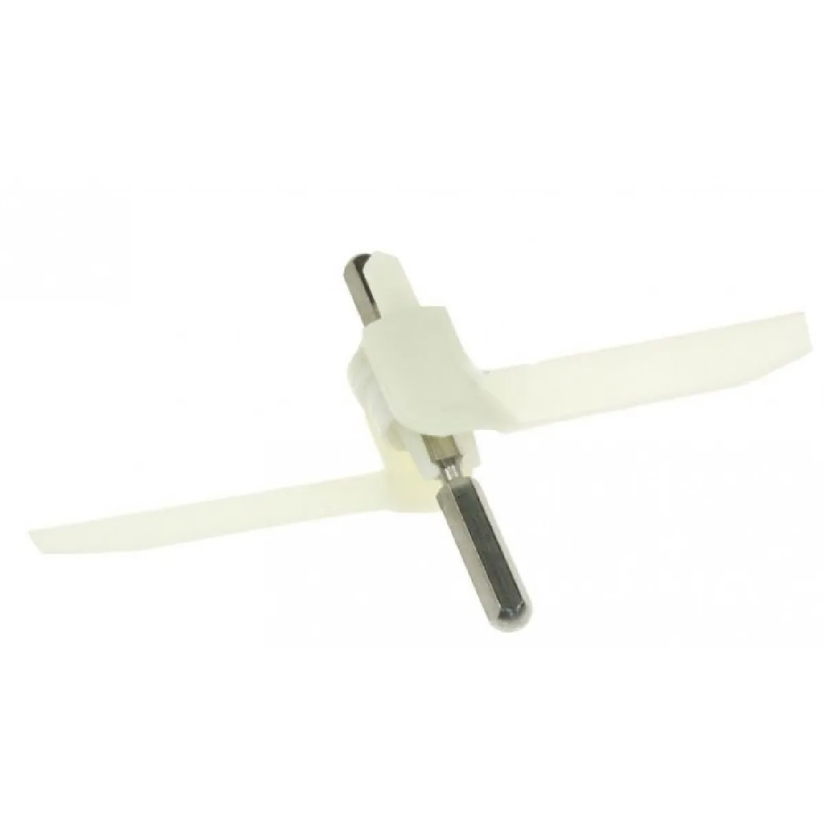 Bosch Entraîneur couteau - vue 4