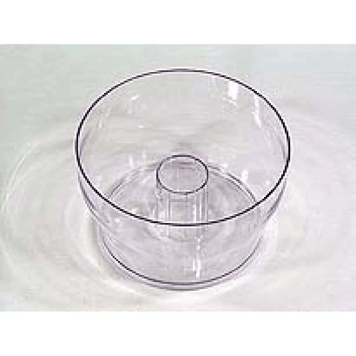 Kenwood Mini Bol FP886