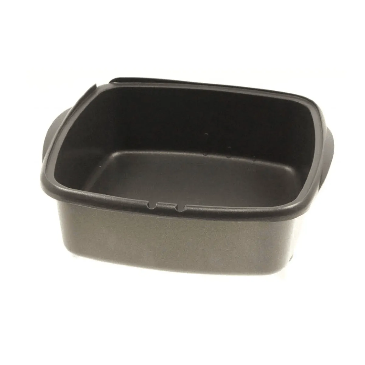 Cuve résistance Moulinex SS 996179