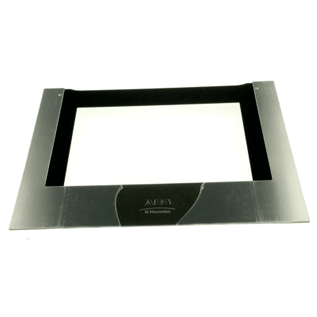 AEG  vitre de porte ext&eacute;rieure pour four