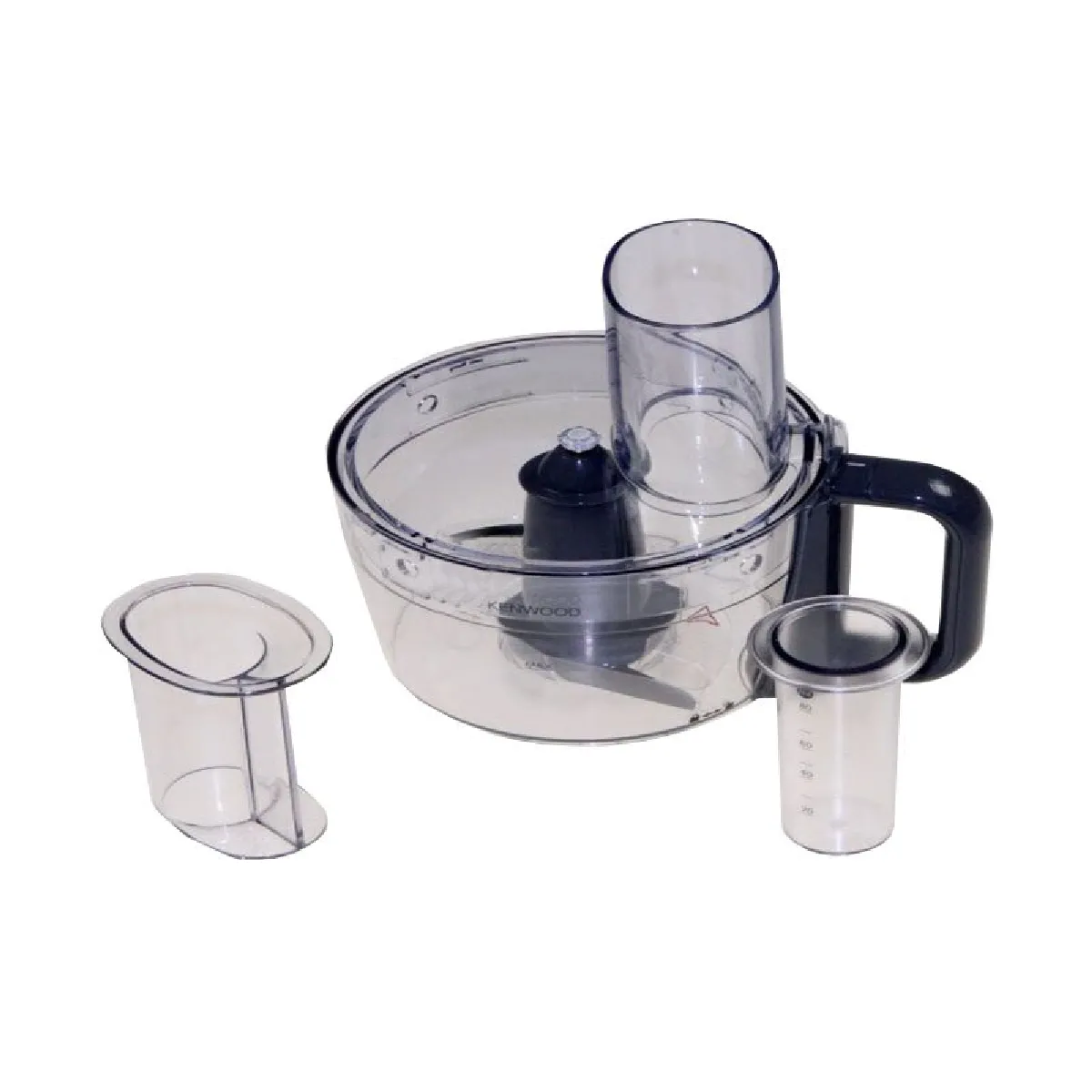 Kenwood Ensemble bol pour robot Prospero