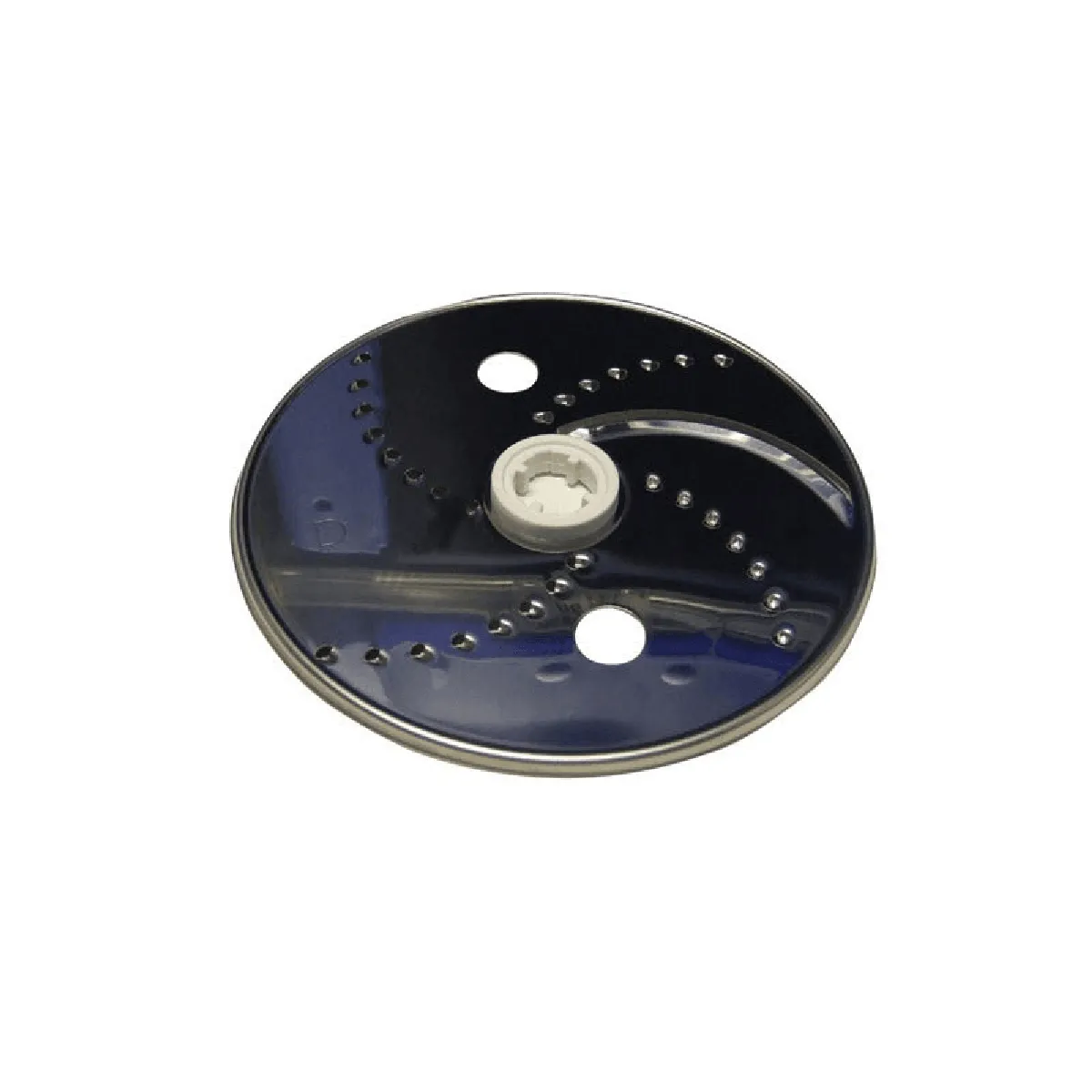 Moulinex Disque à Râper Fin A DA Modèles FP652DB1FP653GB1