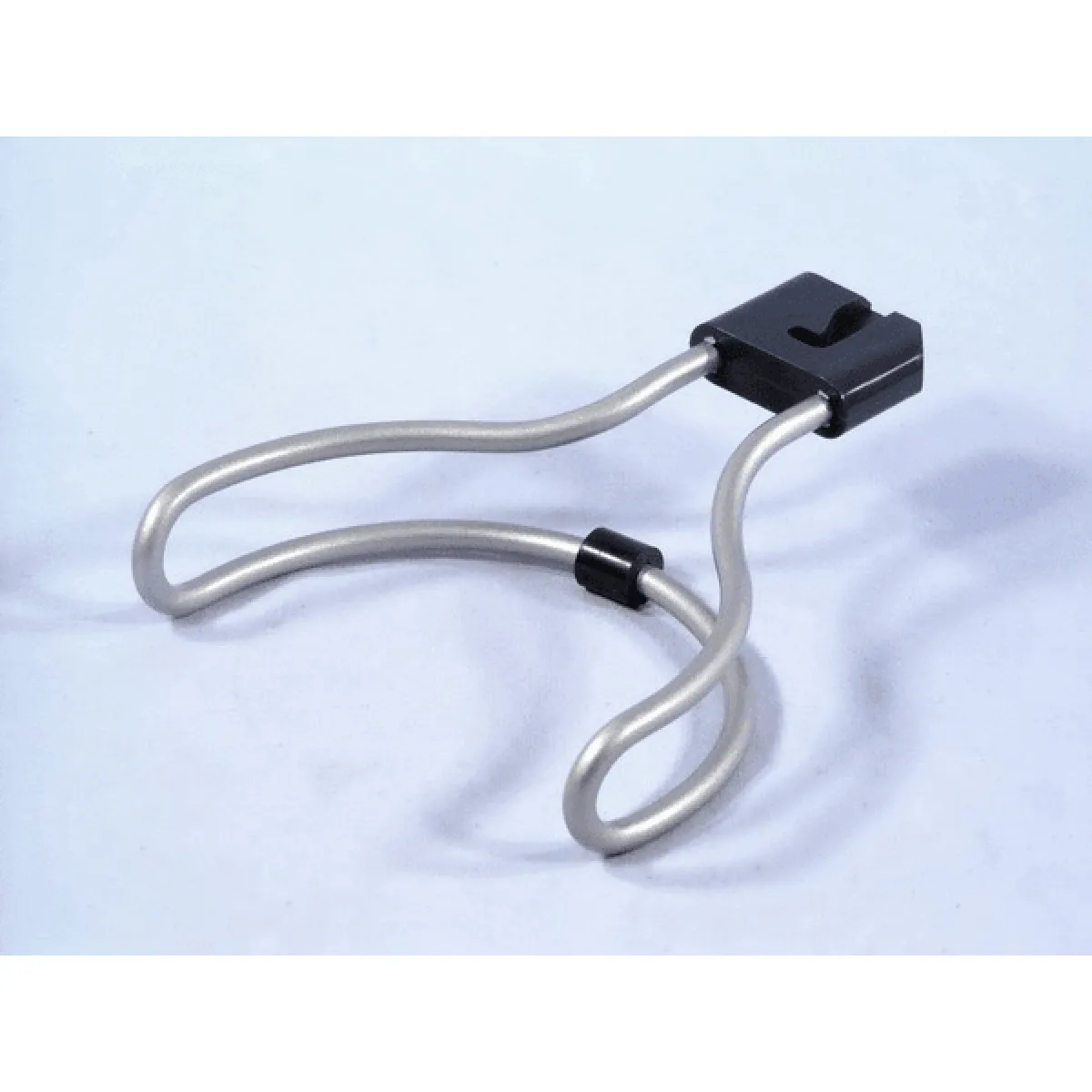 support pichet centrifugeuse kenwood at641 KW710665 - vue 3