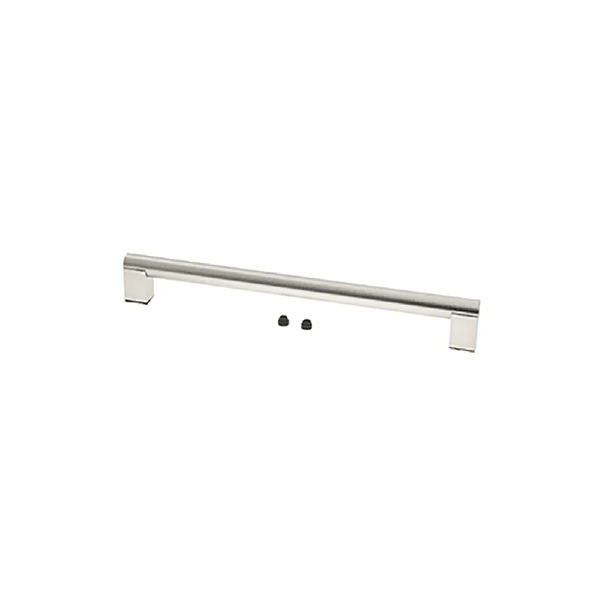 SIEMENS Poignee de porte 00354040 - vue 7